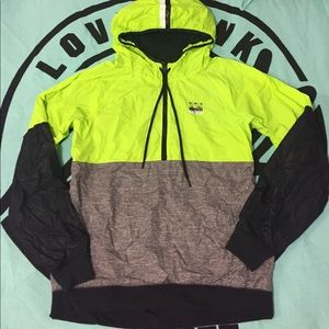 Victorias Secret Pink